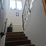 House Leyla Maison d'hôtes Bihać