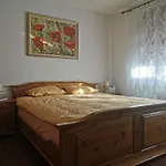 House Leyla Bihać