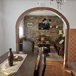 Maison d'hôtes House Leyla