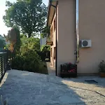House Leyla Maison d'hôtes Bihać