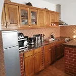 House Leyla 4* Bihać