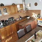 House Leyla 4*