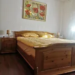 House Leyla 4*