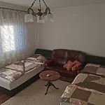 House Leyla Maison d'hôtes Bihać