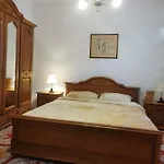 House Leyla Maison d'hôtes