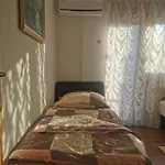 House Leyla Bihać