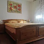 House Leyla Bihać