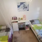 House Leyla Maison d'hôtes Bihać