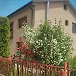 Maison d'hôtes House Leyla Bihać