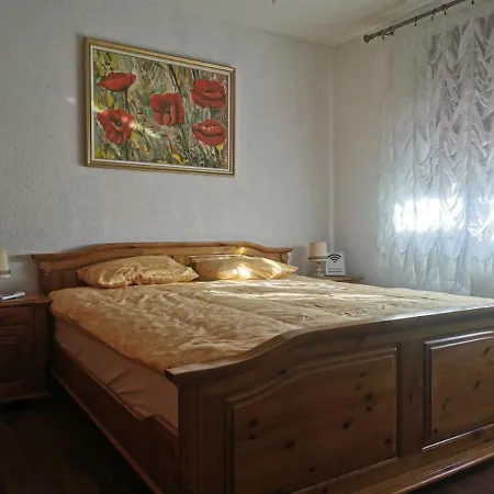 House Leyla Bihać