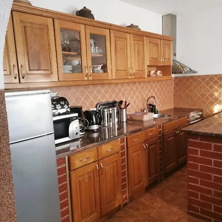 House Leyla * Bihać