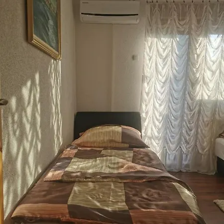 House Leyla Bihać