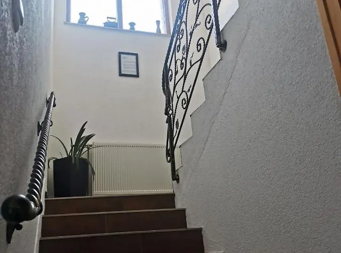 House Leyla 招待所 Bihać