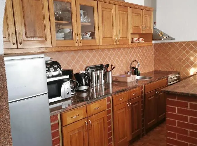 House Leyla 4* Bihać